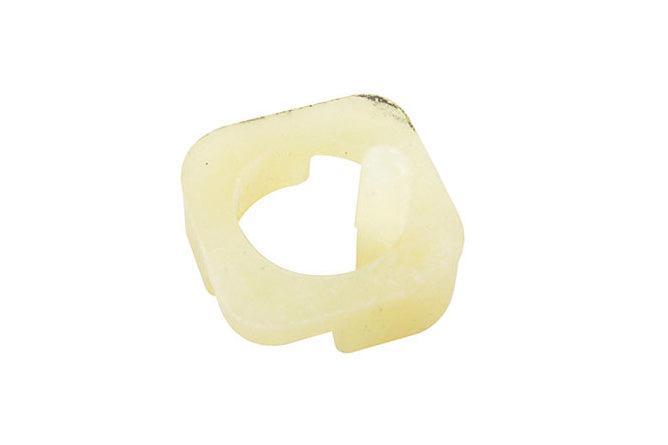 Throttle Cable Lock Ring Retainer Mikuni TM24
