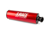 Exhaust Peugeot 103 SP MVT S-Race SP2