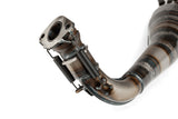 Exhaust Peugeot 103 SP MVT S-Race SP2