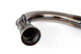 Exhaust MBK 51 MVT S-Race SP1