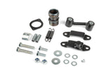 Exhaust MBK 51 MVT S-Race SP1