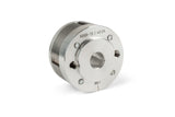 Ignition MVT Premium Derbi Variant