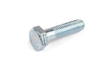 Screw rear sprocket M8x1.00 - 30mm Derbi
