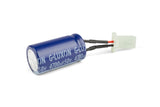 Capacitor Power Up 4700 uF Rieju MRT / MRX / SMX