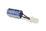 Capacitor Power Up 4700 uF Rieju MRT / MRX / SMX