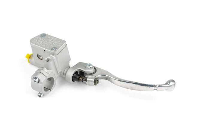 Bromsmastercylinder Rieju MRT 50cc