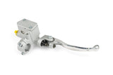 Brake Master Cylinder Rieju MRT 50cc
