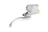 Brake Master Cylinder Rieju MRT 50cc