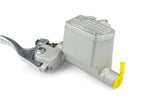 Brake Master Cylinder Rieju MRT 50cc
