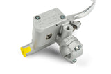 Brake Master Cylinder Rieju MRT 50cc