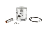 Cylinder Kit Polini 65cc cast iron Racing 10mm pin Piaggio Ciao / PX