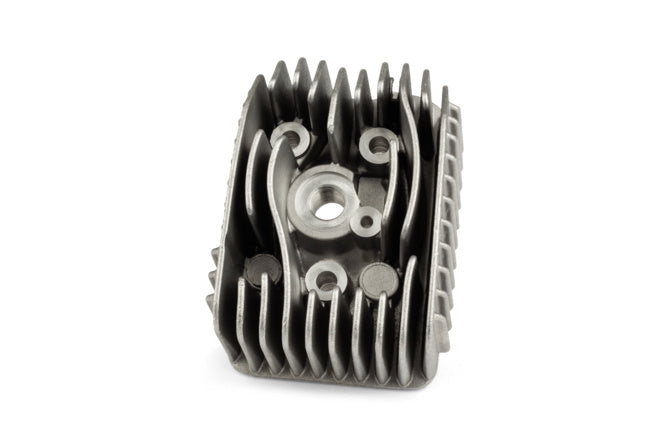 Cylinderkit Polini 65cc gjutjärn Racing 10mm pin Piaggio Ciao / PX