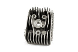Cylinder Kit Polini 65cc cast iron Racing 10mm pin Piaggio Ciao / PX