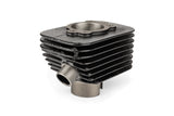 Cylinder Kit Polini 65cc cast iron Racing 10mm pin Piaggio Ciao / PX