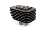 Cylinder Kit Polini 65cc cast iron Racing 10mm pin Piaggio Ciao / PX