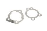 Cylinder Kit Polini 65cc cast iron Racing 10mm pin Piaggio Ciao / PX