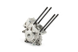 Crankcase Polini Complete Kit MBK 51