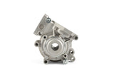 Crankcase Polini Complete Kit MBK 51