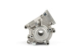 Crankcase Polini Complete Kit MBK 51