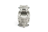 Crankcase Polini Complete Kit MBK 51