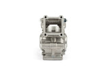 Crankcase Polini Complete Kit MBK 51