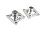 Crankcase Polini Complete Kit MBK 51