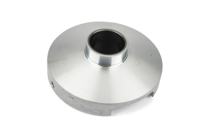 Variator + Förstärkt Startpedal Polini Peugeot 103
