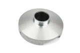 Variator + Launch Pedal reinforced Polini Peugeot 103