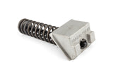 Variator + Launch Pedal reinforced Polini Peugeot 103