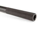 Handlebar Renthal 22mm 65 SX 823 black
