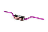 Renthal Modern Retro handlebar Fatbar 609 RC High