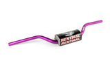 Renthal Modern Retro handlebar Fatbar 609 RC High