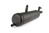 Exhaust Sito Piaggio Si