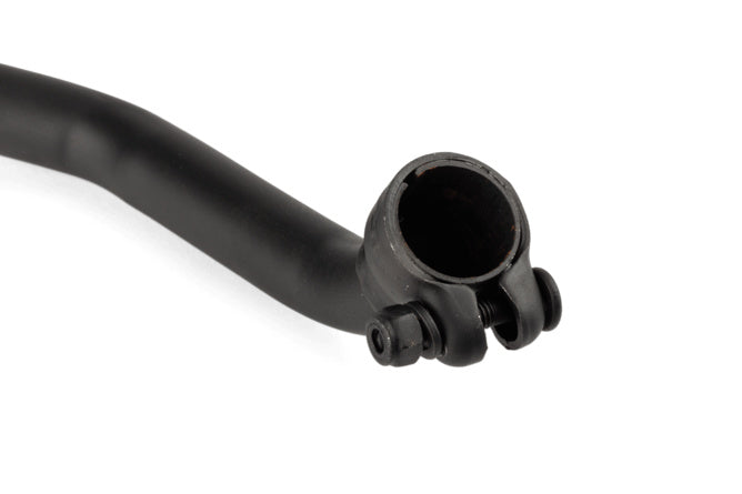 Avgassystem Sito Piaggio Si