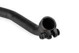 Exhaust Sito Piaggio Si