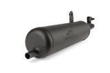 Exhaust SitoPlus Piaggio Ciao