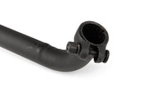 Exhaust SitoPlus Piaggio Si