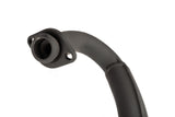 Exhaust LeoVince Touring Piaggio Zip
