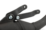 Exhaust LeoVince Touring Piaggio Zip