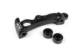 Adapter 4-piston caliper Stage6 R/T MK2 Vespa Primavera 50 - 150
