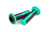 Grips Stage6 Ultimate Grips turquoise / black