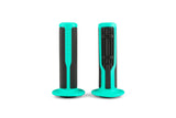 Grips Stage6 Ultimate Grips turquoise / black