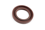 Oil Seal 30x47x7mm - rear wheel shaft Gilera Runner 125 - 180 2T