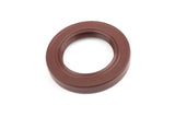 Oil Seal 30x47x7mm - rear wheel shaft Gilera Runner 125 - 180 2T