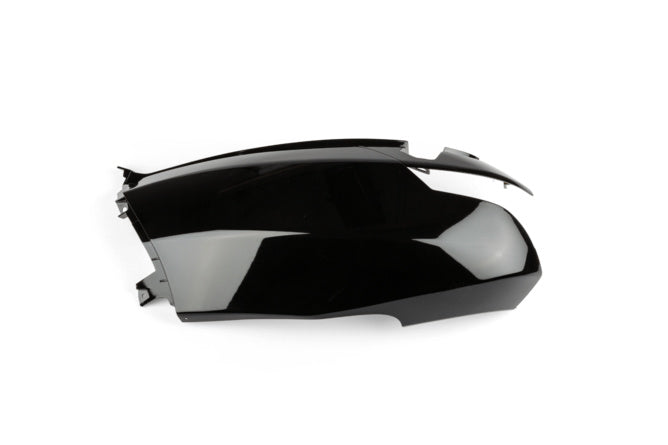 Karosskit 10 delar svart Peugeot Vivacity efter 2008