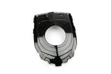 Fairing Kit 10 pcs. black Peugeot Vivavity after 2008