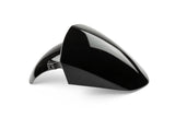 Fairing Kit 10 pcs. black Peugeot Vivavity after 2008