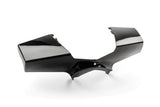 Fairing Kit 10 pcs. black Peugeot Vivavity after 2008