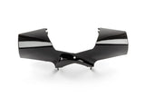 Fairing Kit 10 pcs. black Peugeot Vivavity after 2008