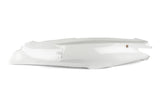 Fairing Kit 15 pcs. white Gilera Runner before 2005